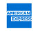 amex