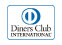 diners