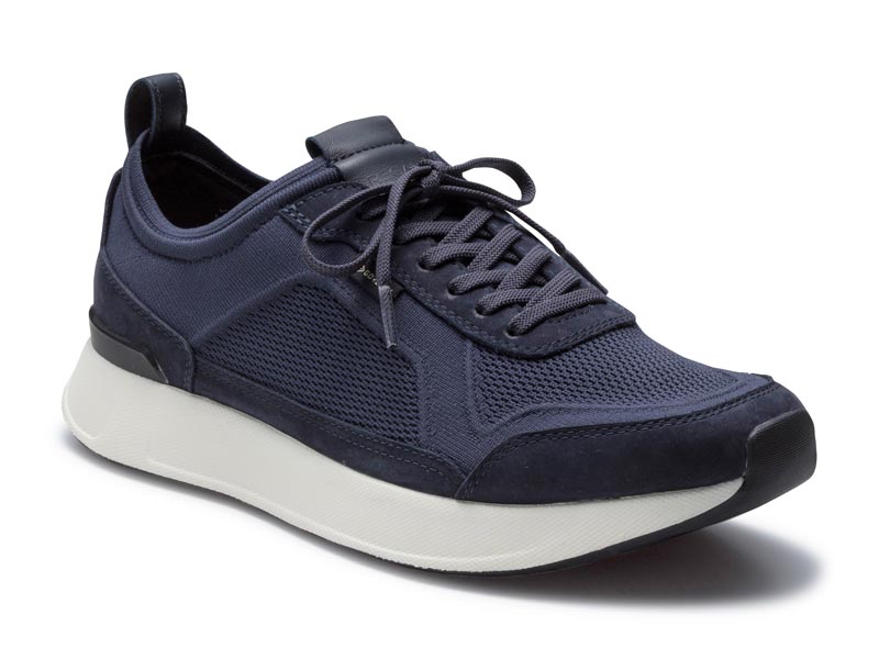 スニーカー GORE-TEX