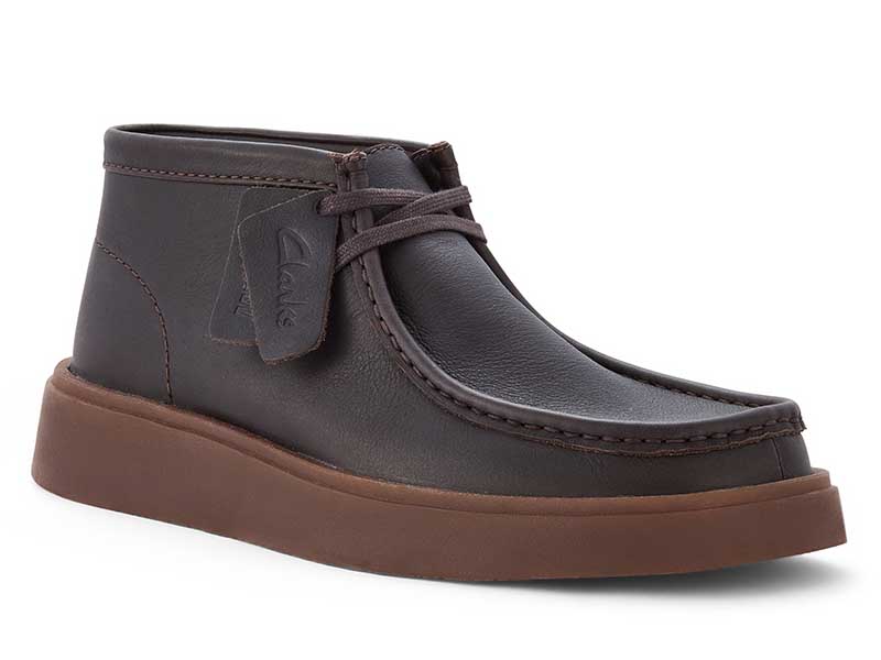 Torview Hi トービューハイ