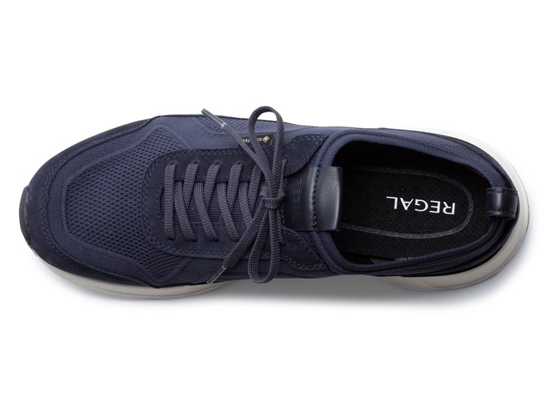 スニーカー GORE-TEX