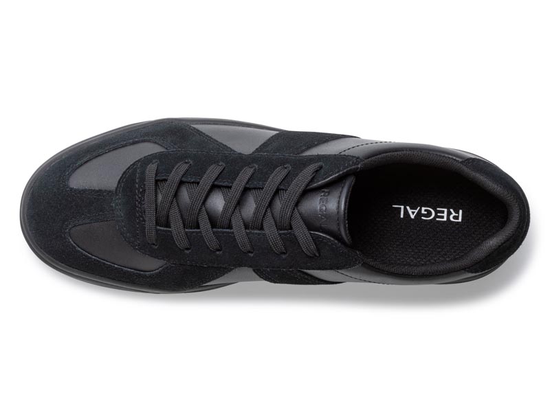 スニーカー GORE-TEX SURROUND