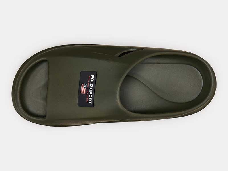 POLO SLIDE 125 ポロスライド125