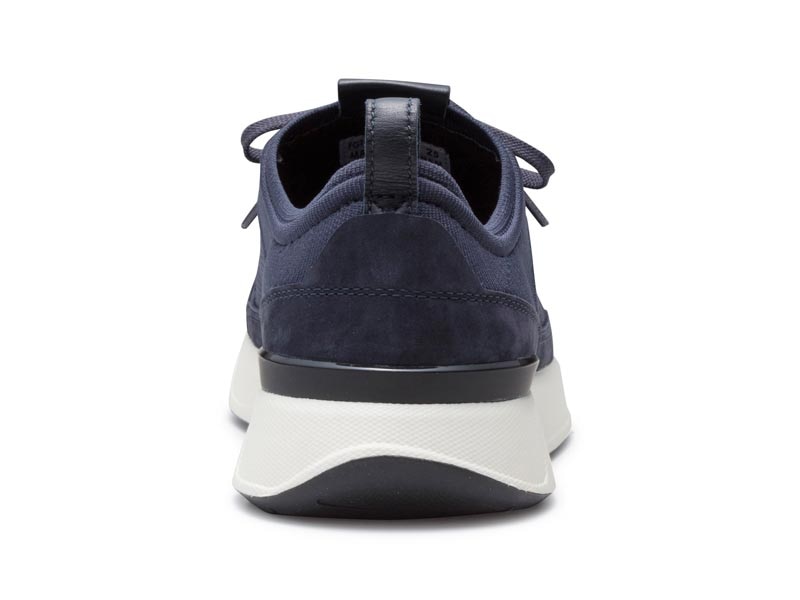 スニーカー GORE-TEX