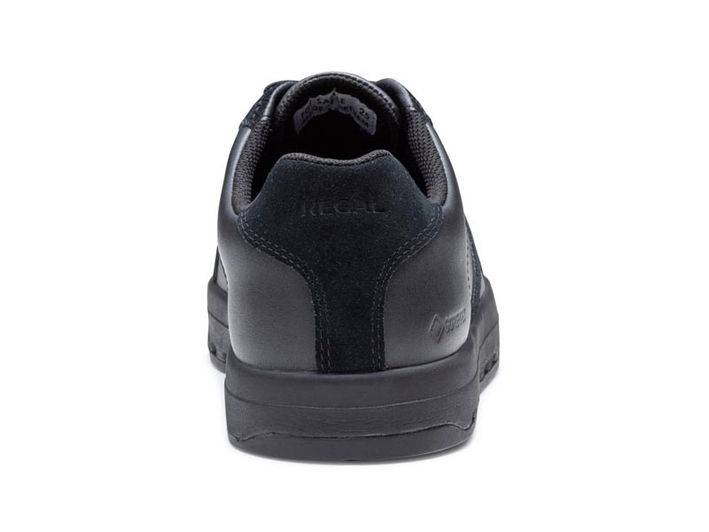 スニーカー GORE-TEX SURROUND