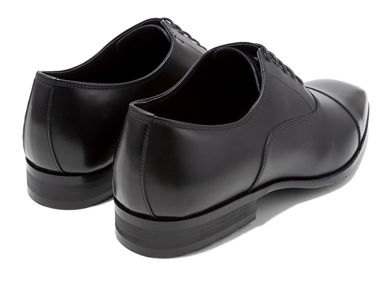 ストレートチップ