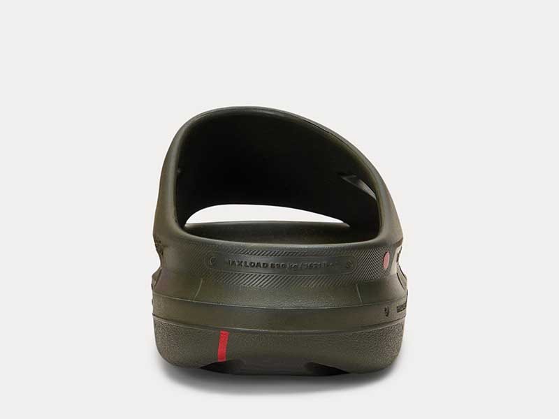 POLO SLIDE 125 ポロスライド125