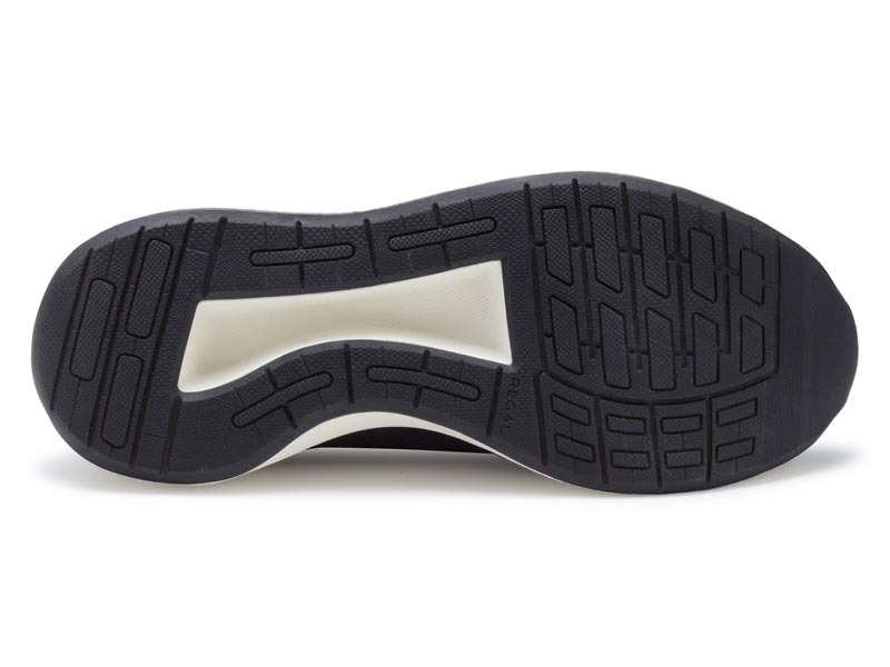 スニーカー GORE-TEX