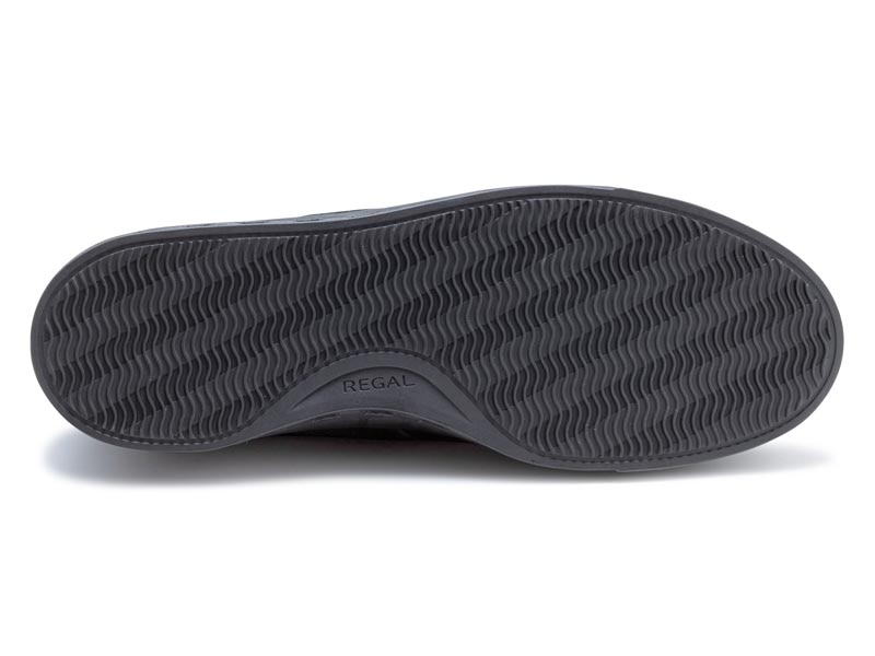 スニーカー GORE-TEX SURROUND