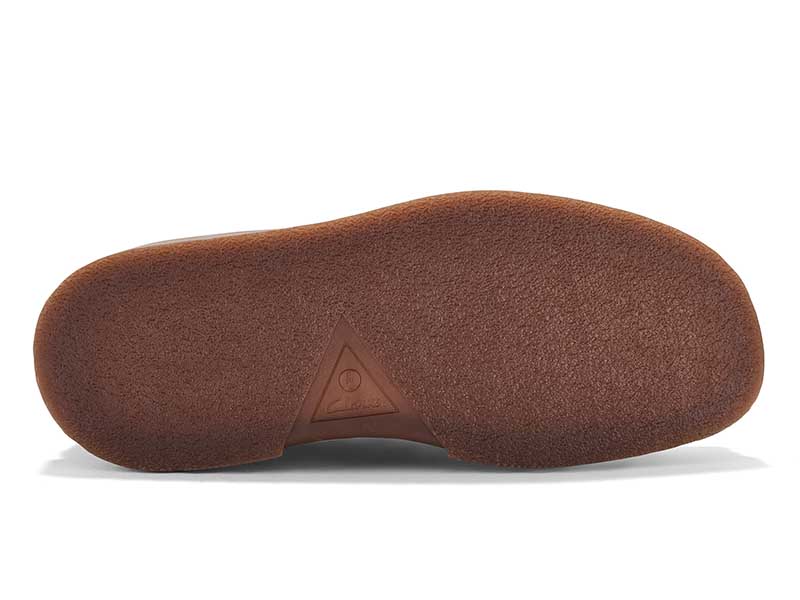 Torview Hi トービューハイ