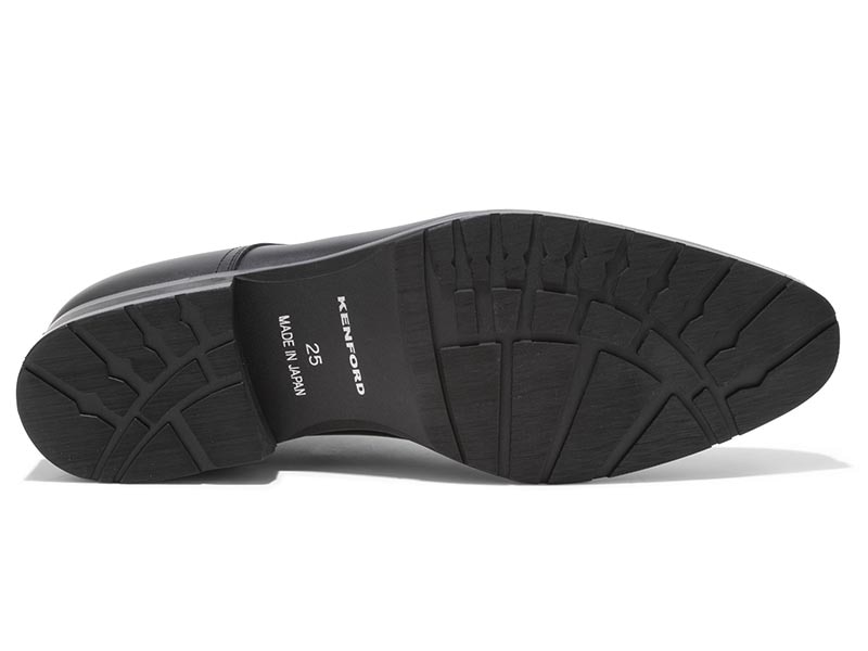 ストレートチップ