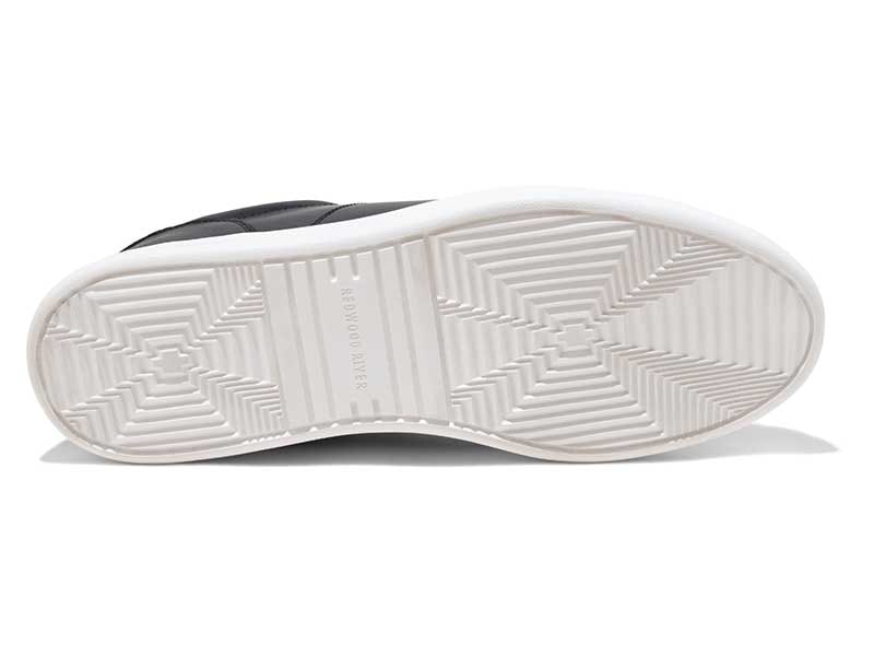 スリッポンスニーカー