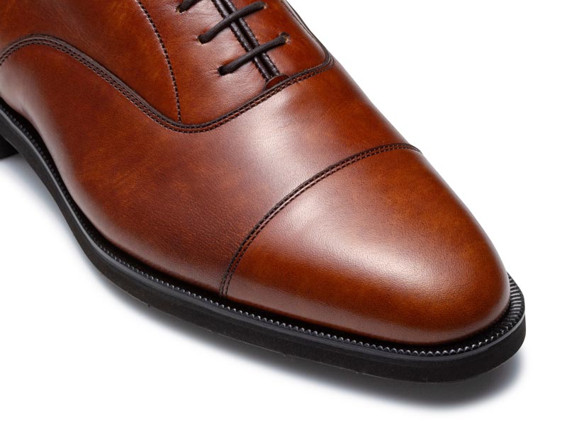 ストレートチップ