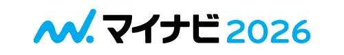 マイナビ2025