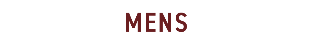 MENS