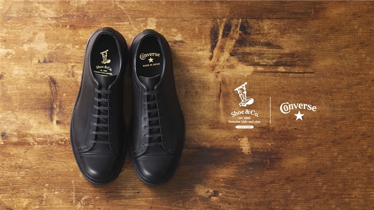REGAL Shoe＆Co.  オペラシューズ　23.5cm