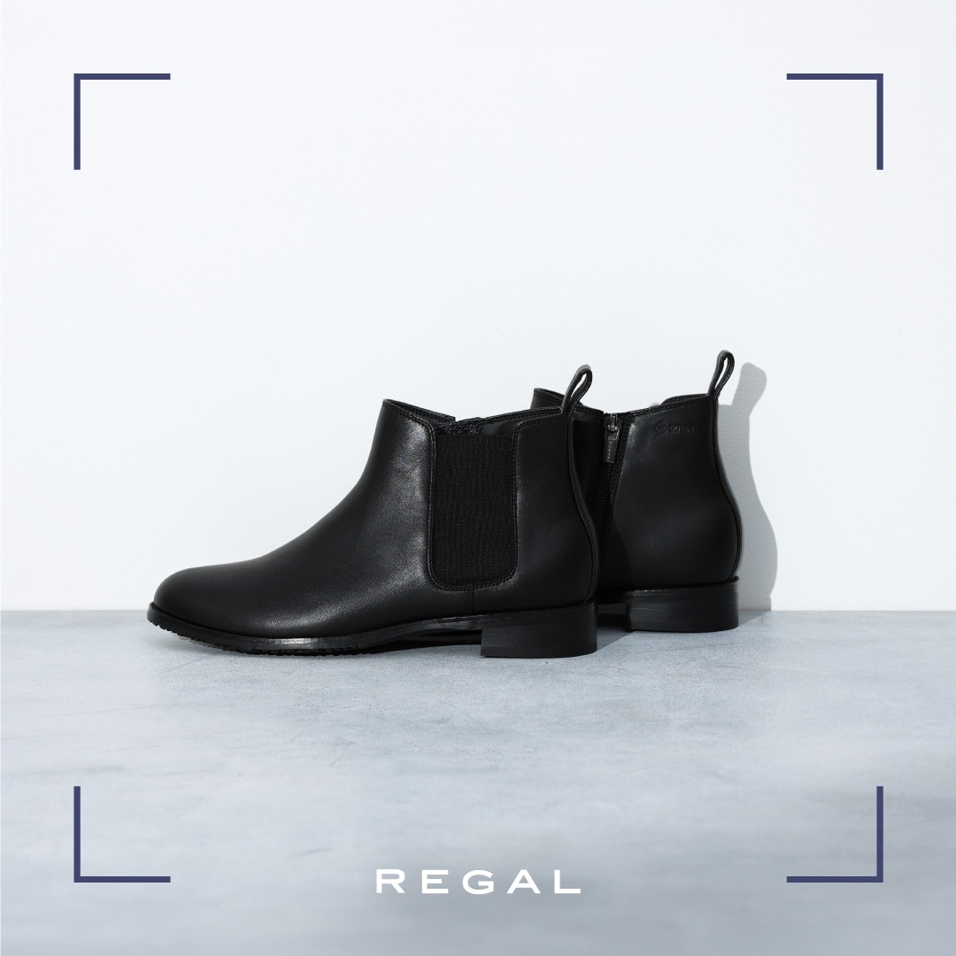 靴・リーガルコーポレーション公式オンラインショップ‐REGAL ONLINE SHOP | 株式会社リーガルコーポレーション REGAL  CORPORATION