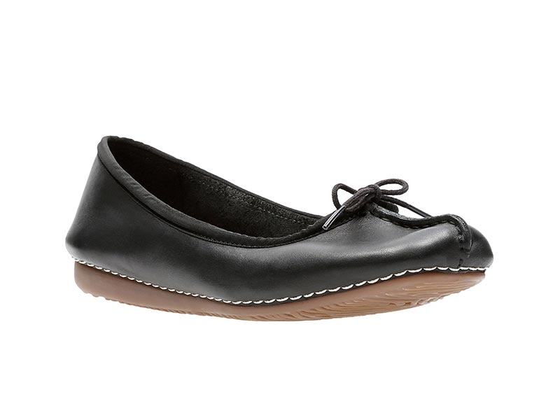 Freckle Ice フレックルアイス