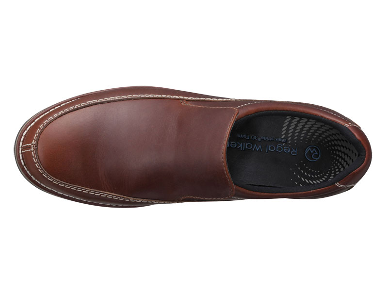 Regal Walker リーガルウォーカー スリッポン（314WBA_F） | 靴