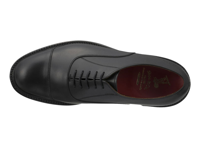 REGAL Shoe & Co. ストレートチップ（935SDBK02） | 靴・リーガル ...