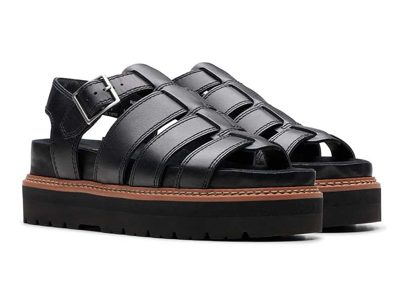 Orianna Twist オリアナツイスト