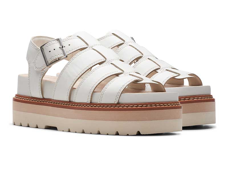 Orianna Twist オリアナツイスト