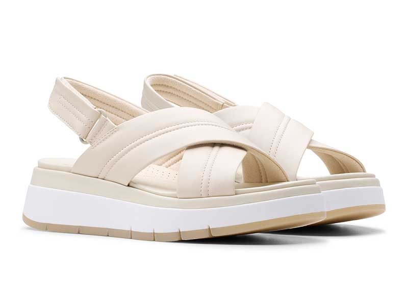 Tuscan Cross タスカンクロス