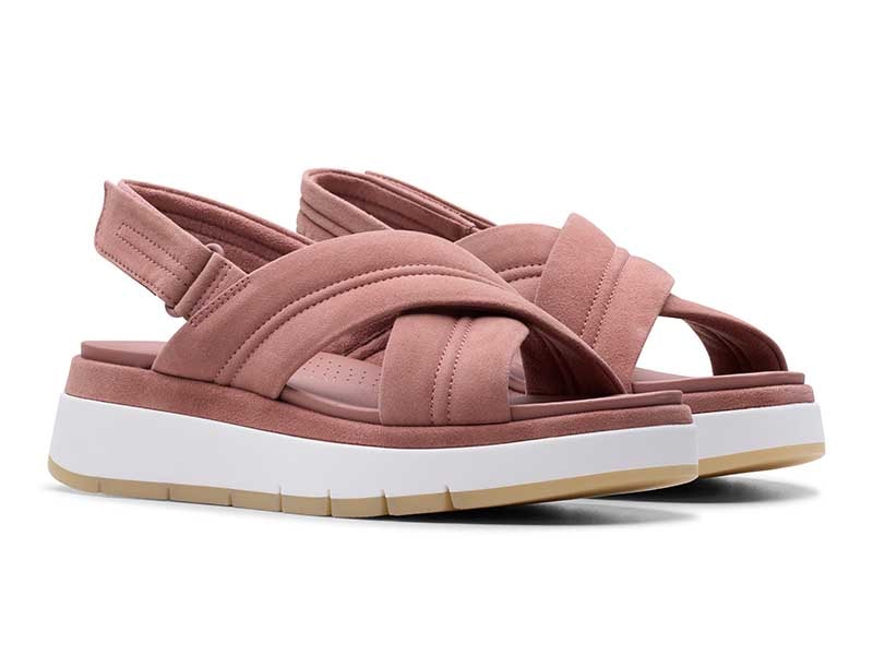 Tuscan Cross タスカンクロス