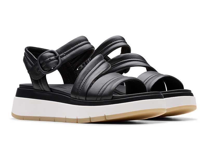 Tuscan Strap タスカンストラップ