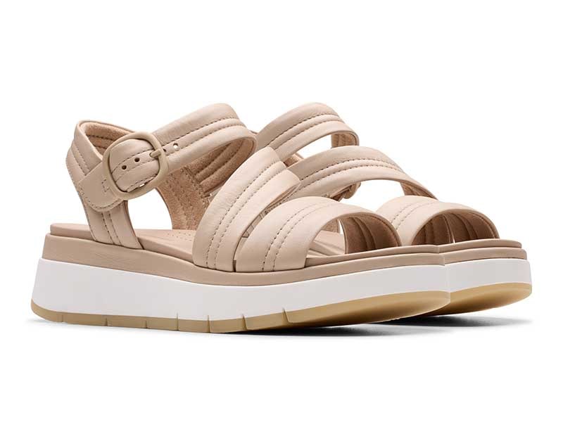 Tuscan Strap タスカンストラップ