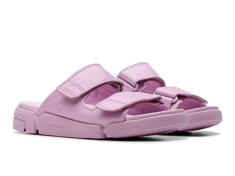 Trigenic2 Sun トライジェニック2サン