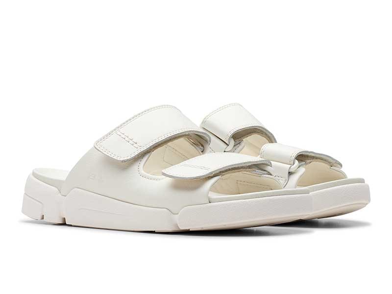 Trigenic2 Sun トライジェニック2サン