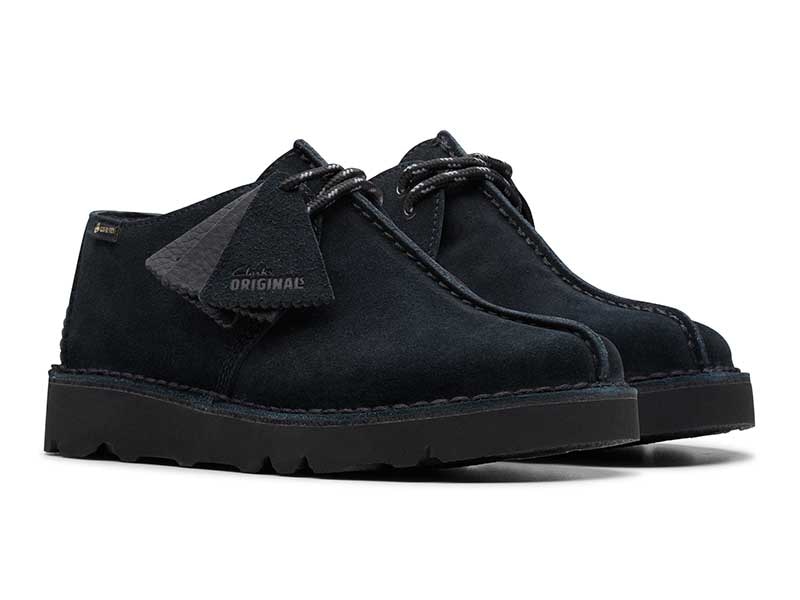 【ORIGINALS】 DesertTrekGTX. デザートトレックGTX