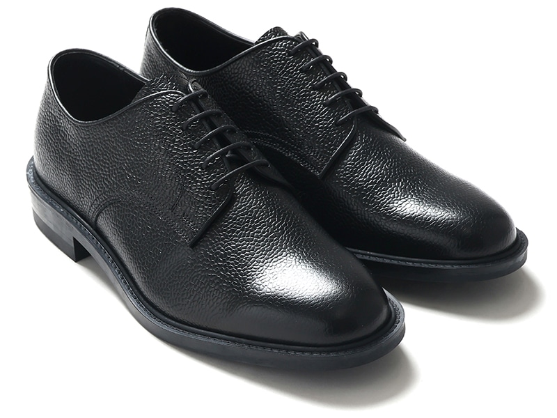 プレーントウ(大きいサイズ)