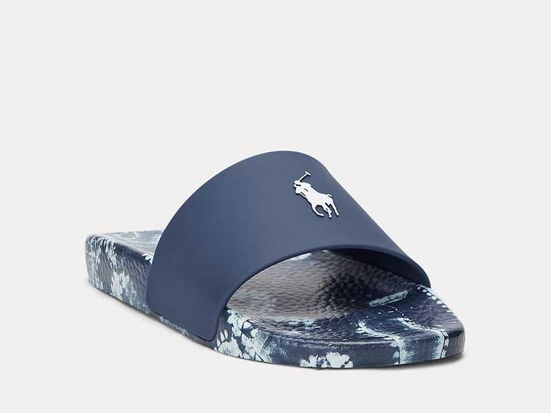 POLO SLIDE ポロスライド