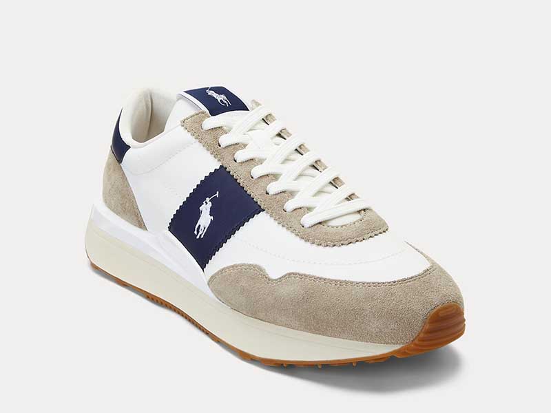 TRAIN 89 トレイン89