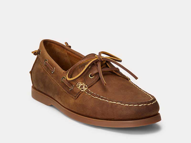 MERTON BOAT マートンボート