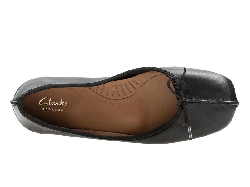 Freckle Ice フレックルアイス