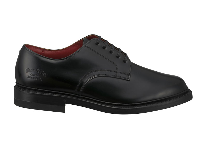 REGAL Shoe & Co. プレーントウ（810SCDG01） | 靴のリーガル 
