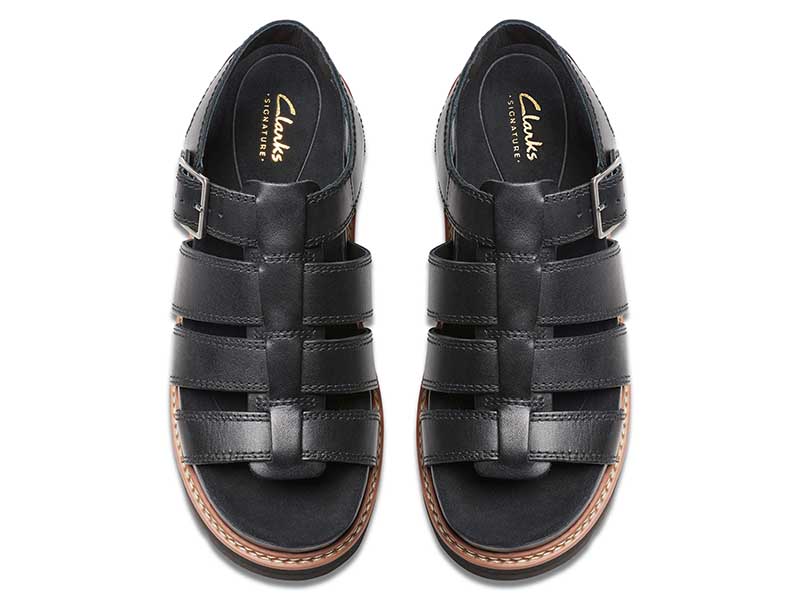 Orianna Twist オリアナツイスト