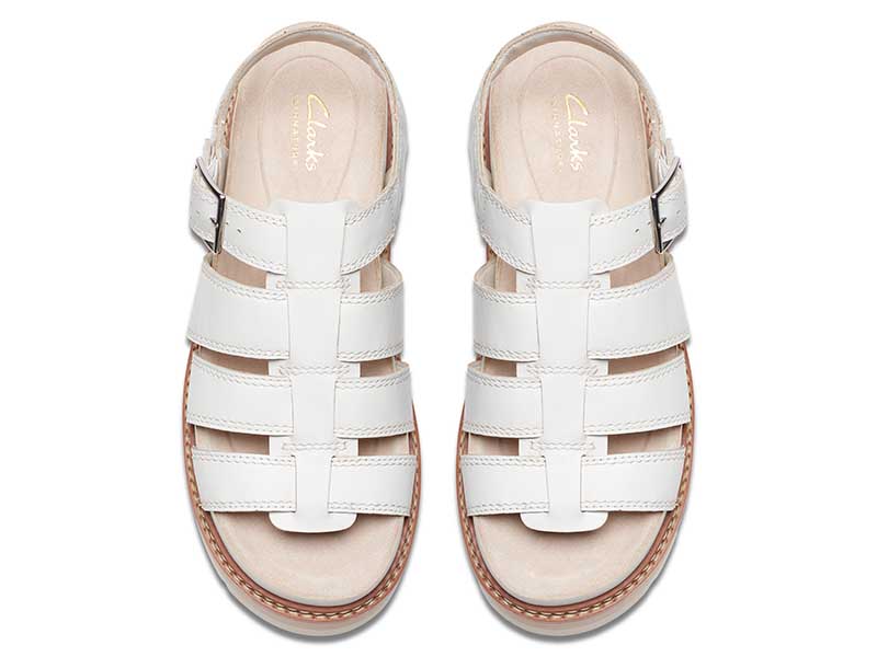 Orianna Twist オリアナツイスト