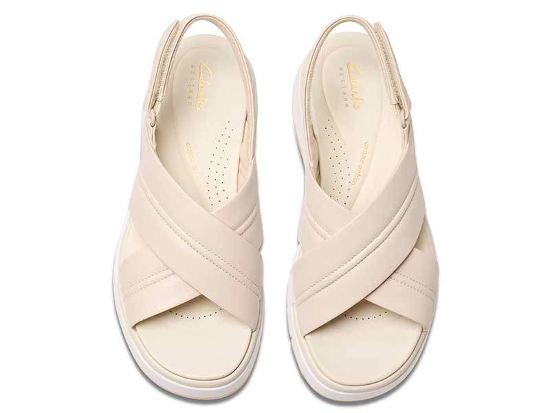 Tuscan Cross タスカンクロス