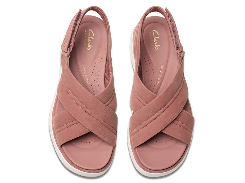 Tuscan Cross タスカンクロス