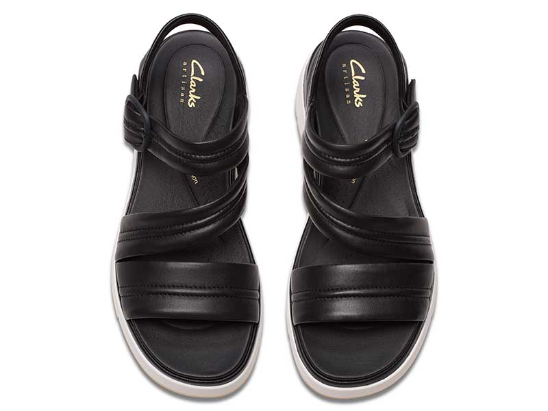 Tuscan Strap タスカンストラップ