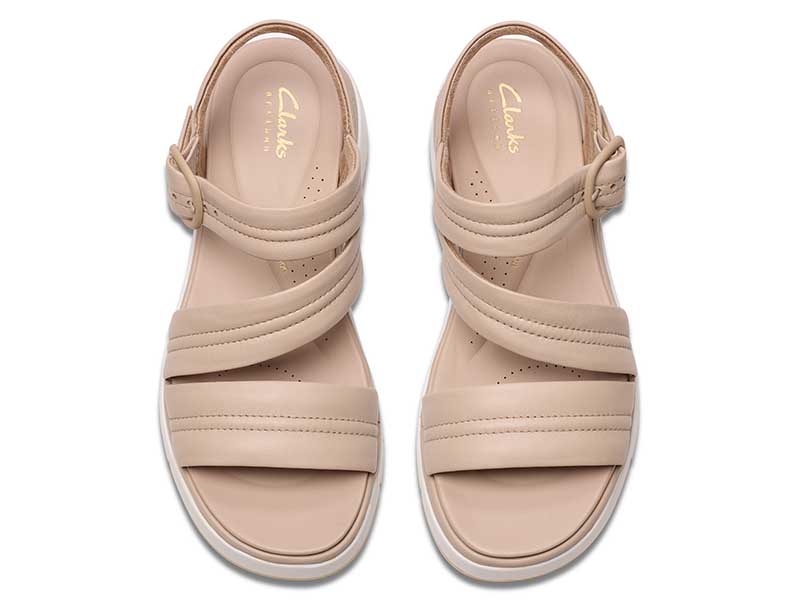 Tuscan Strap タスカンストラップ