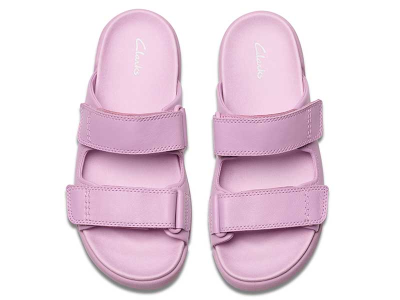 Trigenic2 Sun トライジェニック2サン