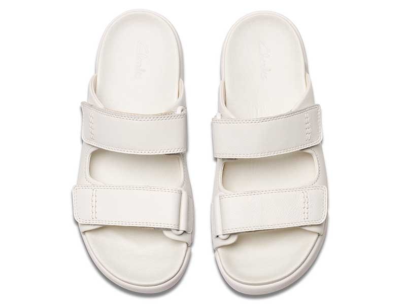 Trigenic2 Sun トライジェニック2サン