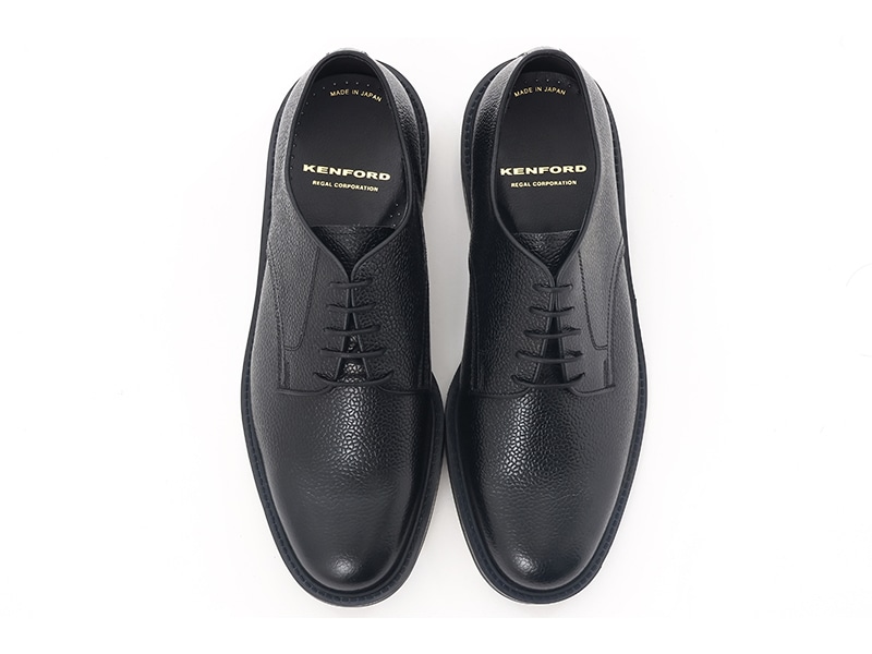 プレーントウ(大きいサイズ)