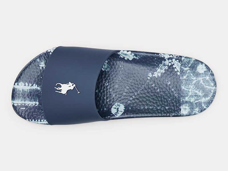 POLO SLIDE ポロスライド