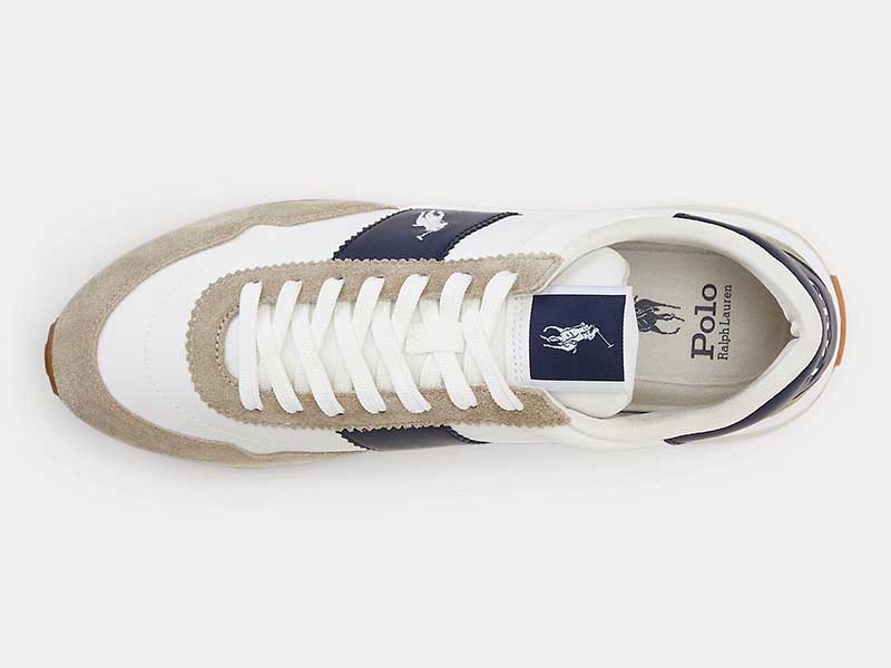 TRAIN 89 トレイン89